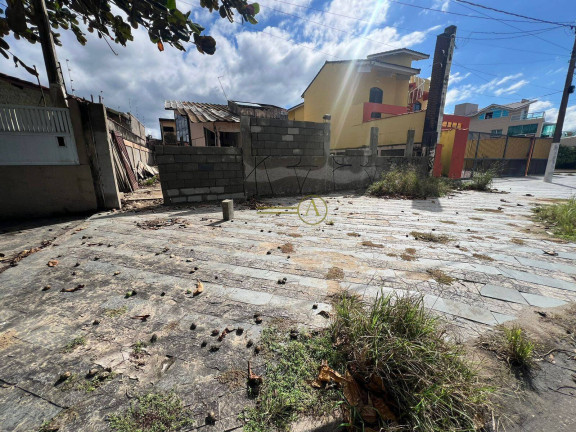 Imagem Casa com 6 Quartos à Venda, 200 m² em Balneário Stella Maris - Peruíbe Imagem Casa com 6 Quartos à Venda, 200 m² em Balneário Stella Maris - Peruíbe