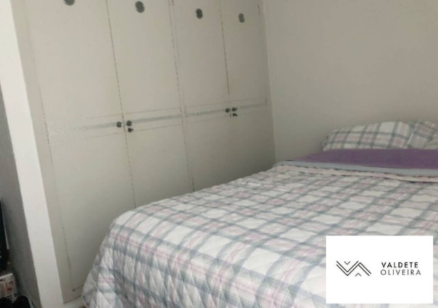 Imagem Apartamento com 2 Quartos à Venda, 98 m² em Centro - São José Dos Campos Imagem Apartamento com 2 Quartos à Venda, 98 m² em Centro - São José Dos Campos