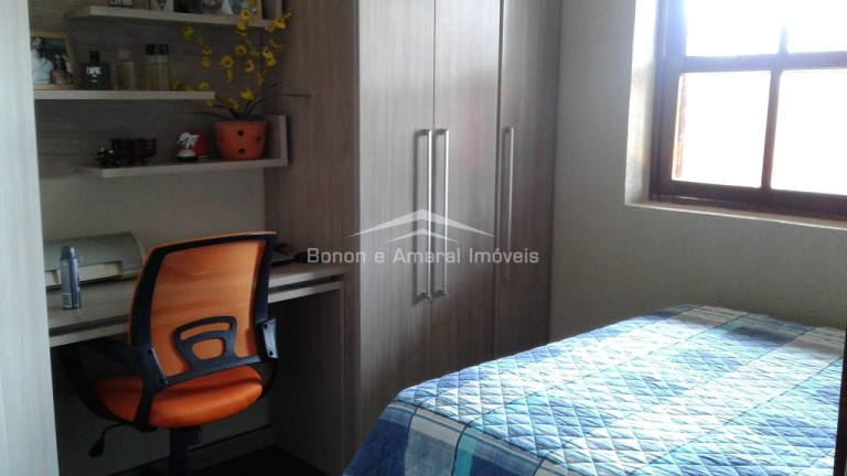 Imagem Casa com 3 Quartos à Venda, 267 m² em Vila São Sebastião - Valinhos Imagem Casa com 3 Quartos à Venda, 267 m² em Vila São Sebastião - Valinhos
