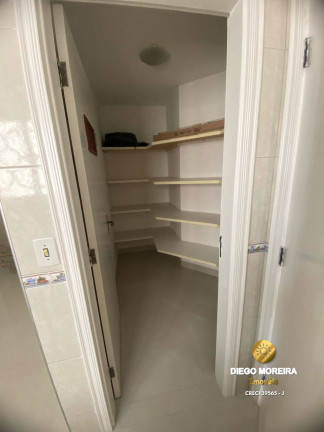 Imagem Casa com 3 Quartos à Venda, 189 m² em Vila Santista - Atibaia