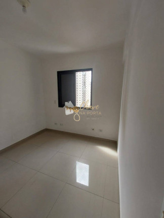 Imagem Apartamento com 3 Quartos à Venda, 78 m² em Jardim Maria Rosa - Taboão Da Serra Imagem Apartamento com 3 Quartos à Venda, 78 m² em Jardim Maria Rosa - Taboão Da Serra