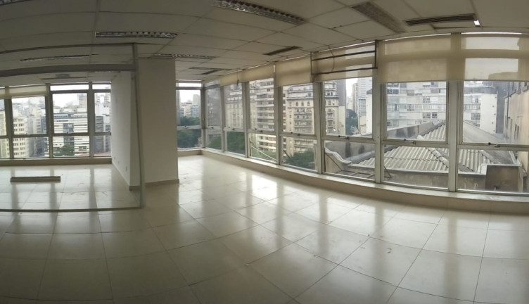 Imagem Imóvel com 1 Quarto para Alugar, 380 m² em República - São Paulo Imagem Imóvel com 1 Quarto para Alugar, 380 m² em República - São Paulo