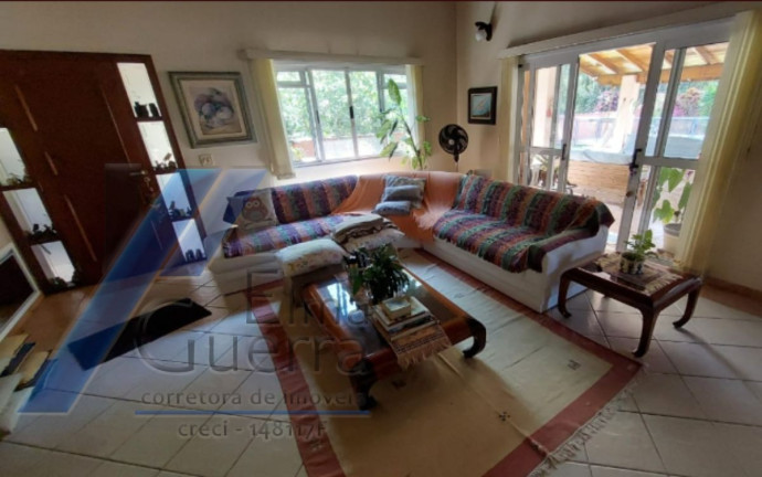 Imagem Casa com 3 Quartos à Venda, 148 m² em Horto Florestal - Ubatuba Imagem Casa com 3 Quartos à Venda, 148 m² em Horto Florestal - Ubatuba