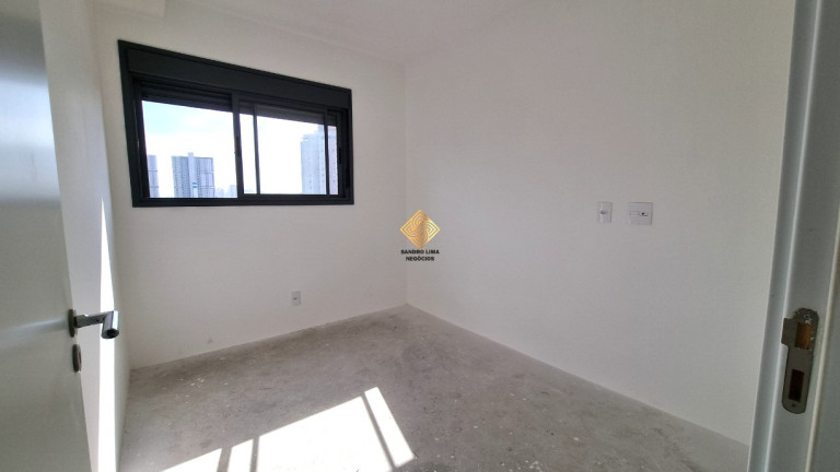 Imagem Apartamento com 2 Quartos à Venda, 59 m² em Butantã - São Paulo