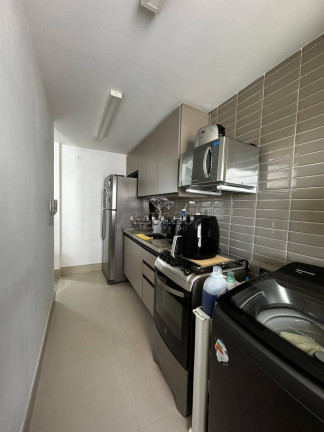 Imagem Apartamento com 2 Quartos à Venda, 79 m² em Barra Olímpica - Rio De Janeiro Imagem Apartamento com 2 Quartos à Venda, 79 m² em Barra Olímpica - Rio De Janeiro