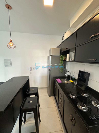 Imagem Apartamento com 1 Quarto à Venda, 56 m² em Ocian - Praia Grande