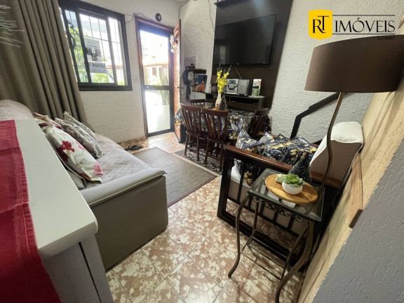 Imagem Casa com 1 Quarto à Venda, 50 m² em Vila Nova - Cabo Frio Imagem Casa com 1 Quarto à Venda, 50 m² em Vila Nova - Cabo Frio