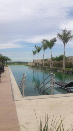 Imagem Apartamento com 5 Quartos à Venda, 648 m² em Barra Da Tijuca - Rio De Janeiro