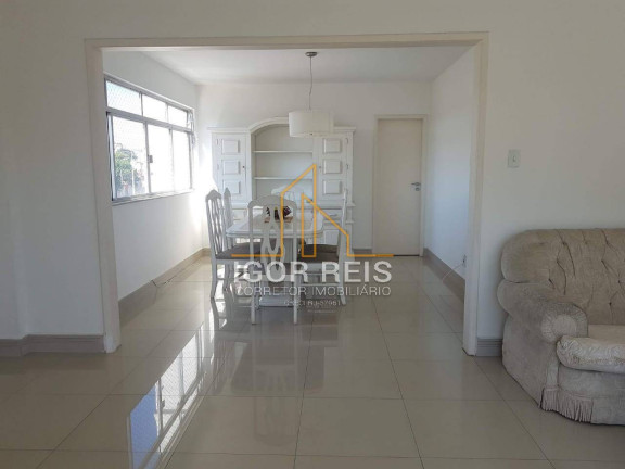 Imagem Apartamento à Venda, em Campos Dos Goytacazes Imagem Apartamento à Venda, em Campos Dos Goytacazes