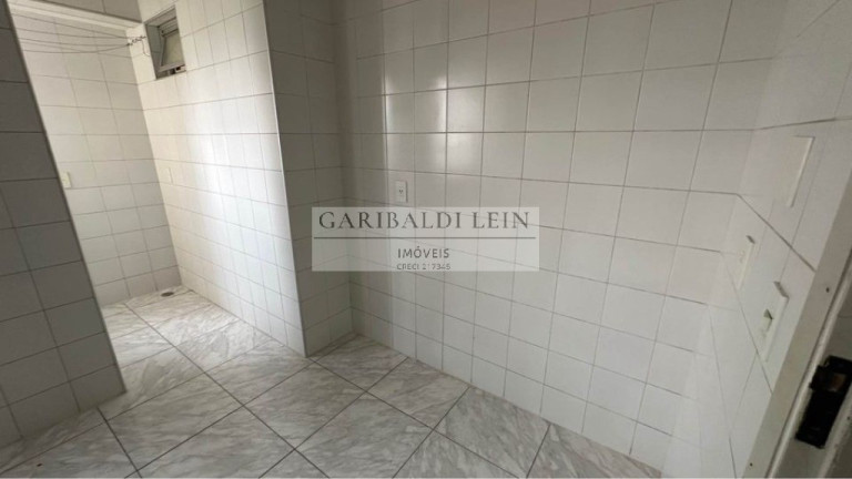 Imagem Imóvel com 1 Quarto à Venda, 58 m² em Botafogo - Campinas