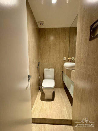 Imagem Apartamento com 3 Quartos à Venda, 80 m² em Barra Da Tijuca - Rio De Janeiro