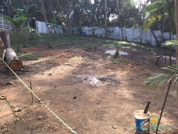 Imagem Terreno em Condomínio à Venda, 1.000 m² em Jardim Colibri - Cotia Imagem Terreno em Condomínio à Venda, 1.000 m² em Jardim Colibri - Cotia