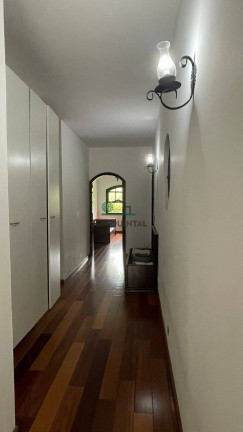 Imagem Casa com 5 Quartos à Venda, 500 m² em Chácara Granja Velha - Carapicuíba Imagem Casa com 5 Quartos à Venda, 500 m² em Chácara Granja Velha - Carapicuíba