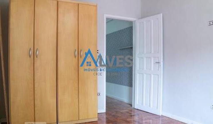Imagem Casa com 2 Quartos à Venda, 89 m² em Assunção - São Bernardo Do Campo