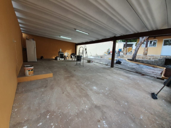 Imagem Sobrado com 3 Quartos à Venda, 300 m² em Jardim Paulista - Atibaia Imagem Sobrado com 3 Quartos à Venda, 300 m² em Jardim Paulista - Atibaia