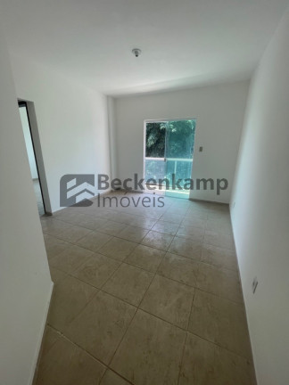 Imagem Apartamento com 2 Quartos à Venda, 56 m² em Planalto Do Sol - Pinheiral Imagem Apartamento com 2 Quartos à Venda, 56 m² em Planalto Do Sol - Pinheiral