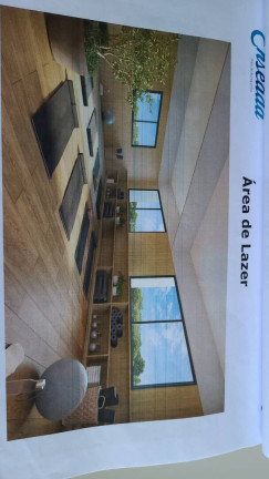 Imagem Apartamento com 2 Quartos à Venda, 55 m² em Buraquinho - Lauro De Freitas Imagem Apartamento com 2 Quartos à Venda, 55 m² em Buraquinho - Lauro De Freitas