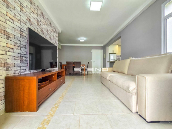 Imagem Apartamento com 3 Quartos para Temporada, 102 m² em Riviera De São Lourenço - Bertioga