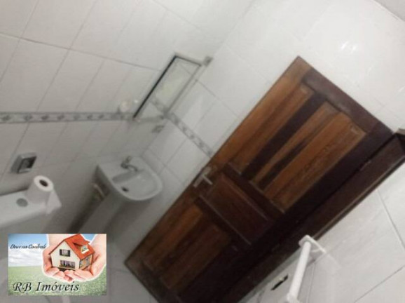 Imagem Casa com 2 Quartos à Venda, 125 m² em Jardim Las Vegas - Santo André Imagem Casa com 2 Quartos à Venda, 125 m² em Jardim Las Vegas - Santo André