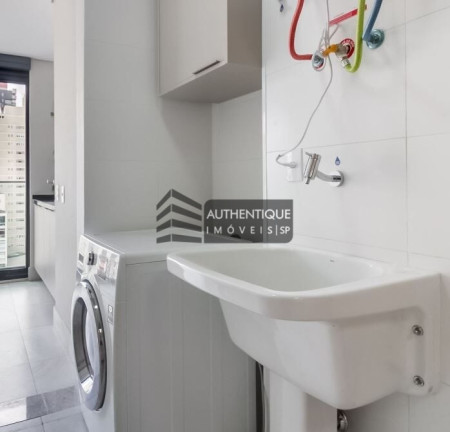 Imagem Apartamento com 2 Quartos à Venda, 84 m² em Pinheiros - São Paulo Imagem Apartamento com 2 Quartos à Venda, 84 m² em Pinheiros - São Paulo