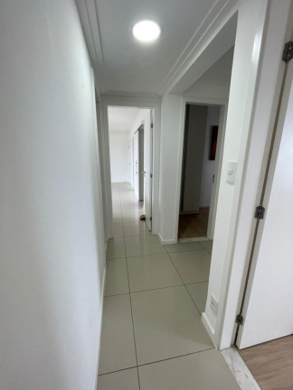 Imagem Apartamento com 3 Quartos à Venda, 113 m² em Alphaville - Salvador