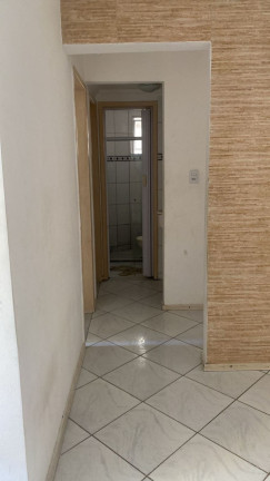 Imagem Apartamento com 2 Quartos à Venda, 55 m² em Sete De Abril - Salvador Imagem Apartamento com 2 Quartos à Venda, 55 m² em Sete De Abril - Salvador