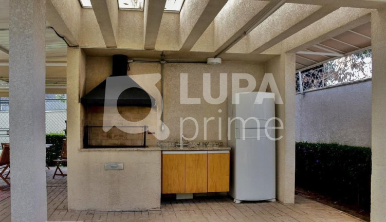 Imagem Apartamento com 3 Quartos à Venda, 66 m² em Vila Guilherme - São Paulo Imagem Apartamento com 3 Quartos à Venda, 66 m² em Vila Guilherme - São Paulo
