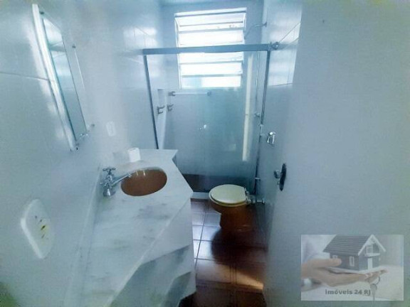 Imagem Casa com 2 Quartos à Venda, 50 m² em Copacabana - Rio De Janeiro