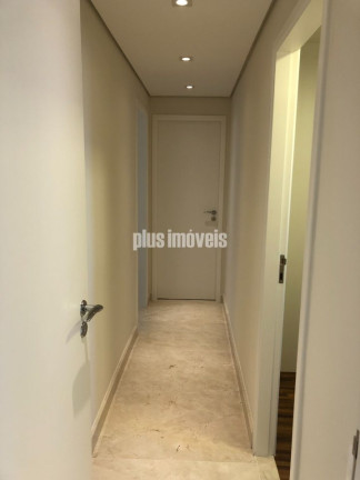 Imagem Apartamento com 3 Quartos à Venda, 300 m² em Santana - São Paulo Imagem Apartamento com 3 Quartos à Venda, 300 m² em Santana - São Paulo