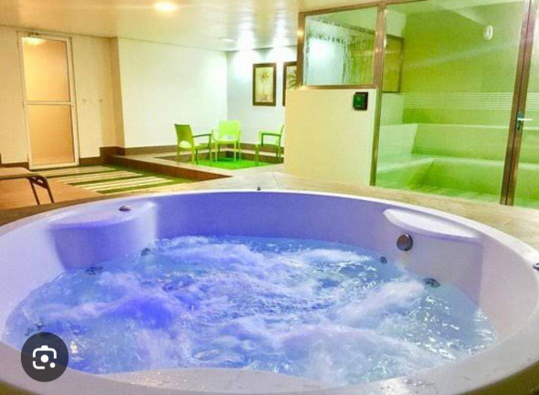 Imagem Apartamento com 2 Quartos à Venda, 56 m² em Praia Do Futuro Ii - Fortaleza