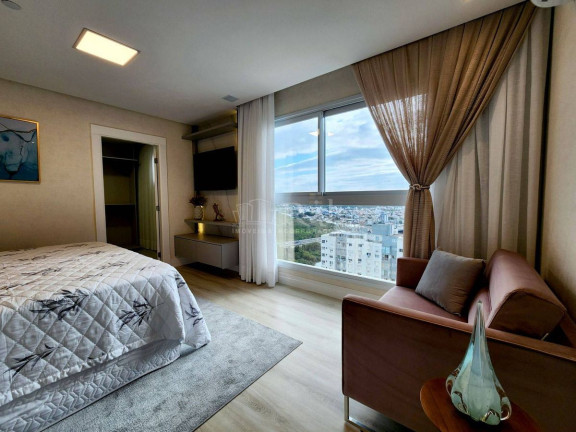 Imagem Apartamento com 4 Quartos à Venda, 310 m² em Centro - Balneário Camboriú Imagem Apartamento com 4 Quartos à Venda, 310 m² em Centro - Balneário Camboriú
