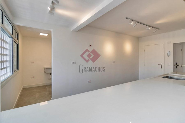 Imagem Apartamento com 2 Quartos à Venda, 97 m² em Bela Vista - São Paulo Imagem Apartamento com 2 Quartos à Venda, 97 m² em Bela Vista - São Paulo