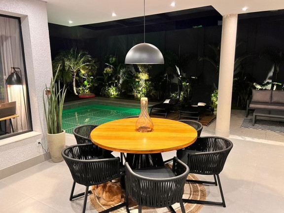 Imagem Casa de Condomínio com 4 Quartos à Venda, 355 m² em Aldeia Da Harmonia - Santana De Parnaíba Imagem Casa de Condomínio com 4 Quartos à Venda, 355 m² em Aldeia Da Harmonia - Santana De Parnaíba