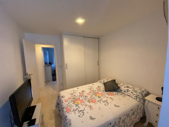 Imagem Apartamento com 4 Quartos à Venda, 203 m² em Recreio Dos Bandeirantes - Rio De Janeiro Imagem Apartamento com 4 Quartos à Venda, 203 m² em Recreio Dos Bandeirantes - Rio De Janeiro
