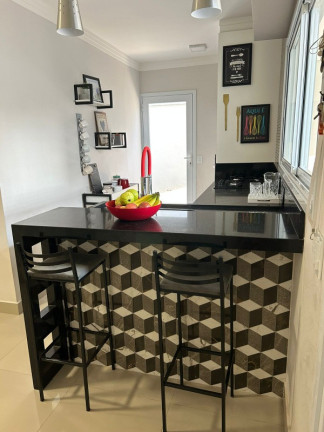 Imagem Casa com 2 Quartos à Venda, em Jardim Das Andorinhas - Indaiatuba Imagem Casa com 2 Quartos à Venda, em Jardim Das Andorinhas - Indaiatuba