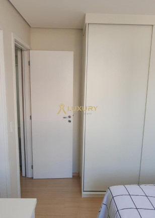 Imagem Imóvel com 3 Quartos à Venda, 129 m² em Prado - Belo Horizonte