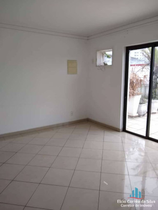 Imagem Casa com 3 Quartos à Venda, 240 m² em Vila Valença - São Vicente Imagem Casa com 3 Quartos à Venda, 240 m² em Vila Valença - São Vicente