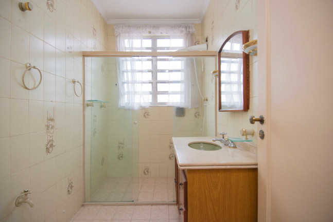 Imagem Apartamento com 2 Quartos à Venda, 107 m² em Liberdade - São Paulo