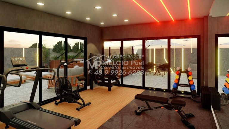 Imagem Imóvel com 3 Quartos à Venda, 111 m² em Perequê - Porto Belo Imagem Imóvel com 3 Quartos à Venda, 111 m² em Perequê - Porto Belo