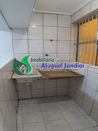 Imagem Apartamento com 3 Quartos para Alugar ou Temporada, 72 m² em Vila Isabel Eber - Jundiaí Imagem Apartamento com 3 Quartos para Alugar ou Temporada, 72 m² em Vila Isabel Eber - Jundiaí