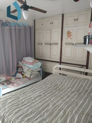 Imagem Casa de Condomínio com 1 Quarto à Venda, 56 m² em Peró - Cabo Frio Imagem Casa de Condomínio com 1 Quarto à Venda, 56 m² em Peró - Cabo Frio