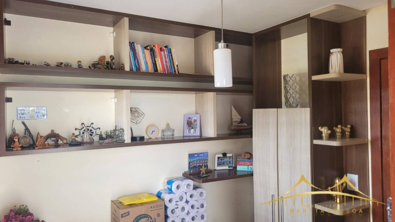 Imagem Casa com 4 Quartos à Venda, 189 m² em Vida Nova - Parnamirim Imagem Casa com 4 Quartos à Venda, 189 m² em Vida Nova - Parnamirim