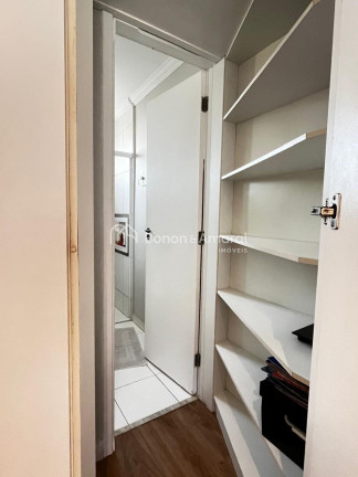 Imagem Casa de Condomínio com 3 Quartos à Venda, 158 m² em Parque Rural Fazenda Santa Cândida - Campinas Imagem Casa de Condomínio com 3 Quartos à Venda, 158 m² em Parque Rural Fazenda Santa Cândida - Campinas