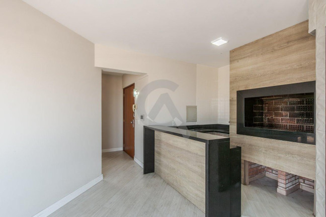 Imagem Apartamento com 3 Quartos à Venda, 394 m² em Centro - Canoas