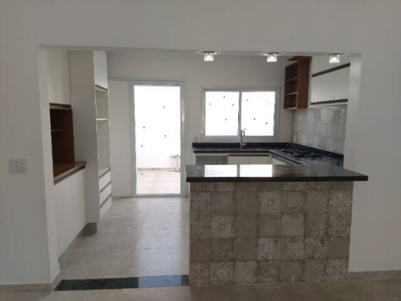 Imagem Casa de Condomínio com 3 Quartos à Venda, 107 m² em Cajuru Do Sul - Sorocaba Imagem Casa de Condomínio com 3 Quartos à Venda, 107 m² em Cajuru Do Sul - Sorocaba