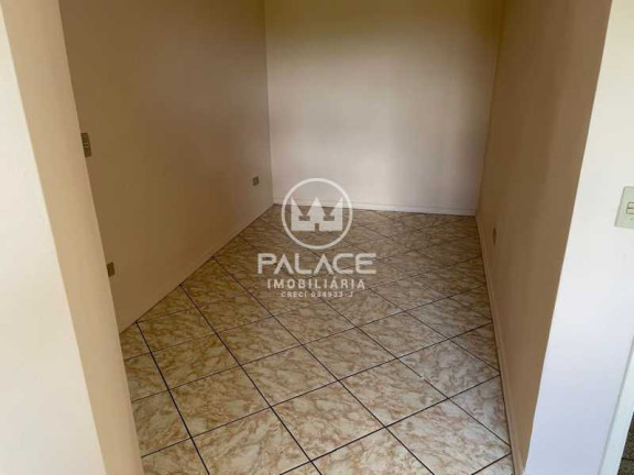 Imagem Apartamento com 2 Quartos à Venda, 74 m² em Nova América - Piracicaba Imagem Apartamento com 2 Quartos à Venda, 74 m² em Nova América - Piracicaba