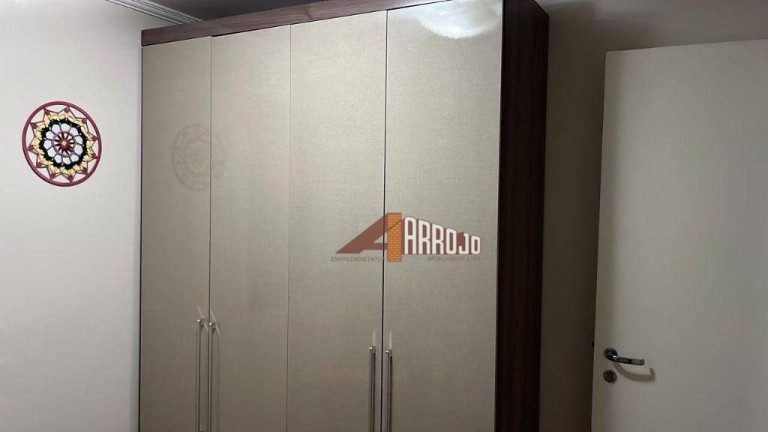 Imagem Apartamento com 3 Quartos à Venda, 70 m² em Cangaíba - São Paulo Imagem Apartamento com 3 Quartos à Venda, 70 m² em Cangaíba - São Paulo