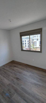 Imagem Apartamento com 3 Quartos à Venda, 75 m² em Carvoeira - Florianópolis Imagem Apartamento com 3 Quartos à Venda, 75 m² em Carvoeira - Florianópolis