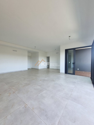 Imagem Apartamento com 4 Quartos à Venda, 170 m² em Vila Do Golf - Ribeirão Preto