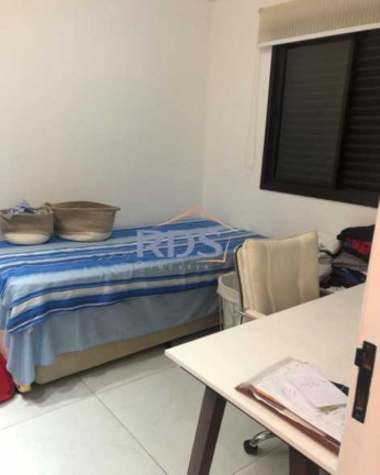 Imagem Apartamento com 3 Quartos à Venda, 78 m² em Vila Suzana - São Paulo Imagem Apartamento com 3 Quartos à Venda, 78 m² em Vila Suzana - São Paulo
